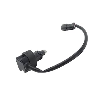 ゆ Webike | KAWASAKI純正部品 カワサキ純正部品 BATTERY，YTZ7S(F